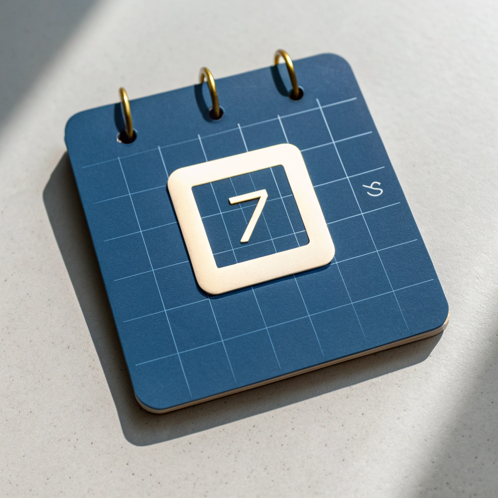 Gültigkeitsdatum prüfen