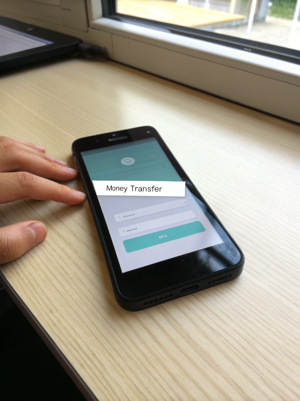 Digitale Vignette nutzen