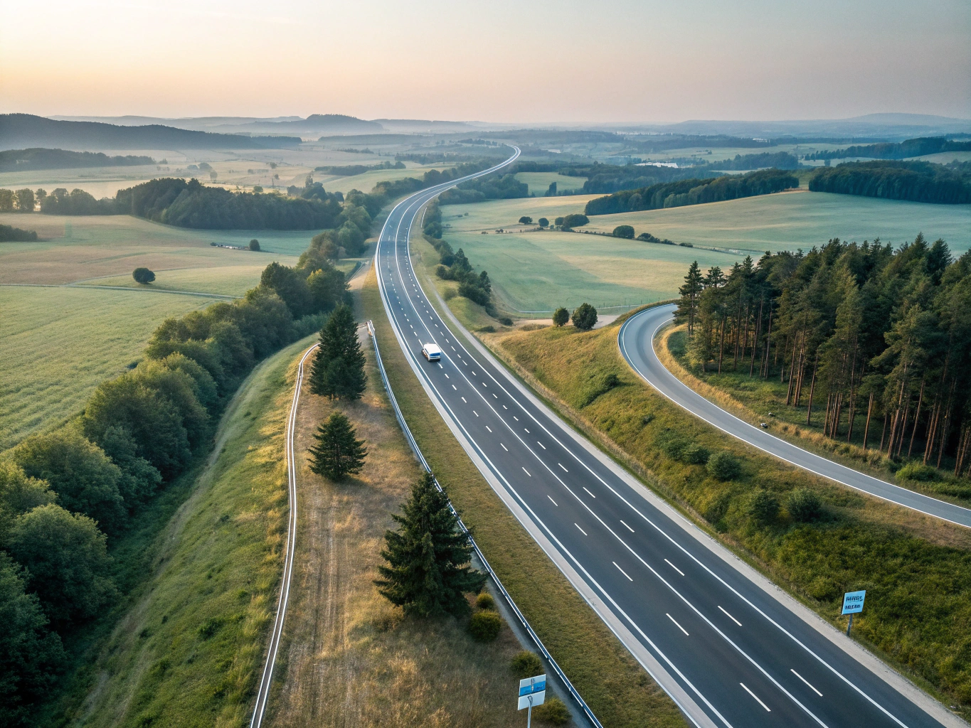 Mautpflichtige Strecken kennen